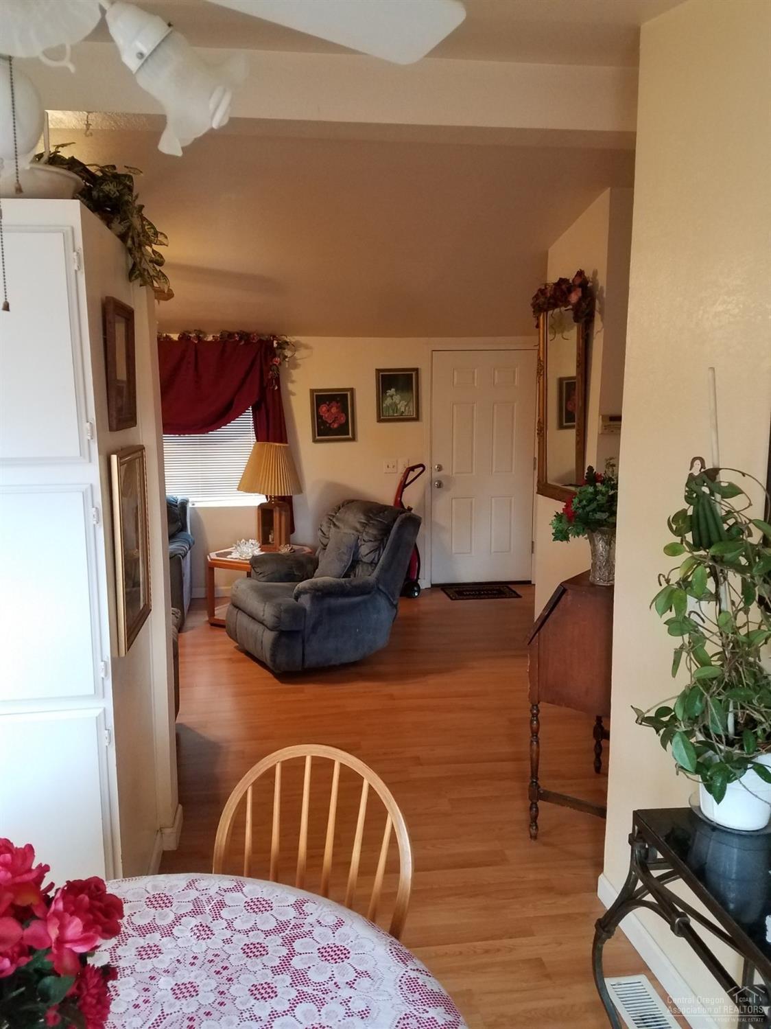 Sunrise Estates - Residential