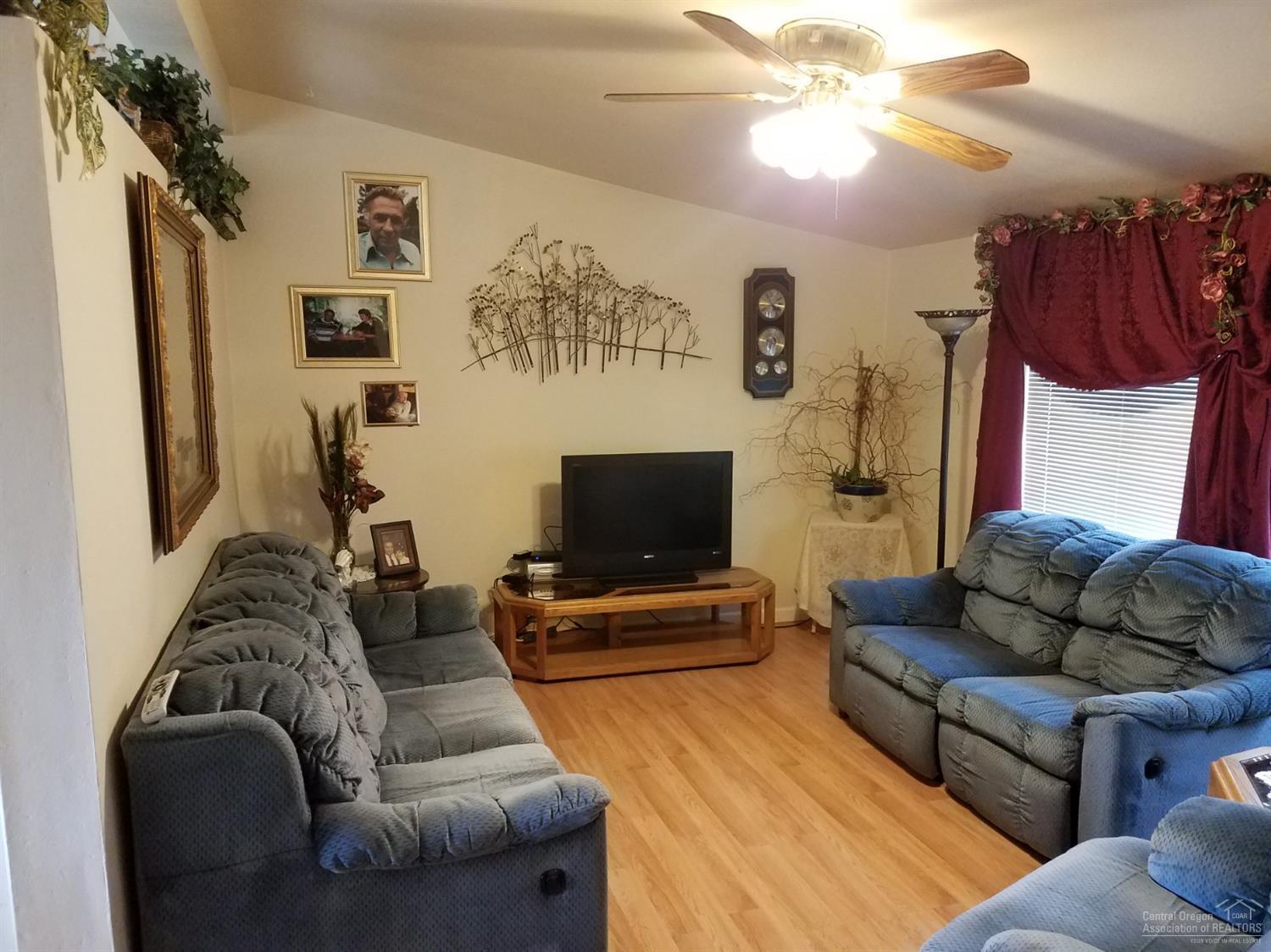 Sunrise Estates - Residential