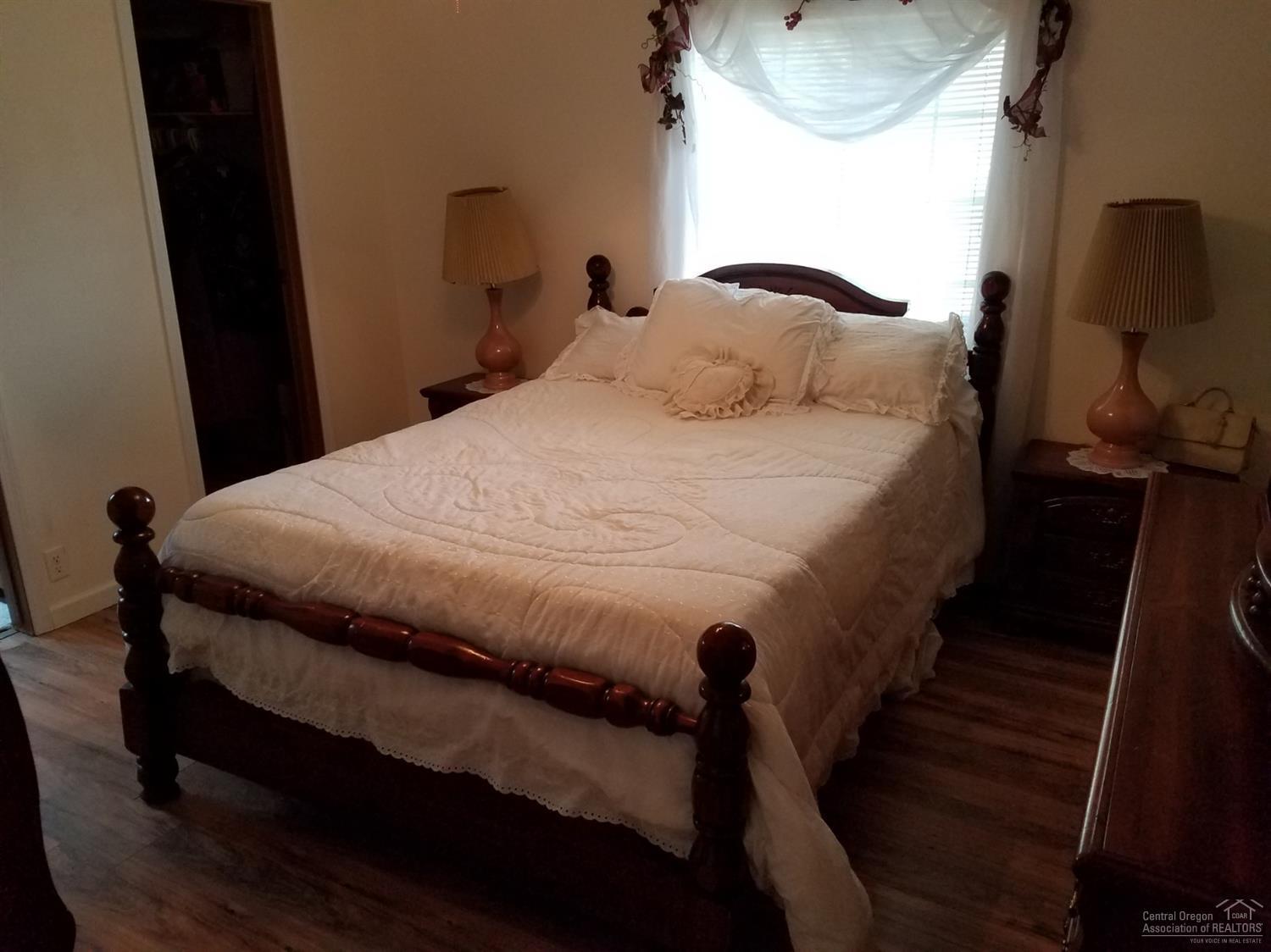 Sunrise Estates - Residential