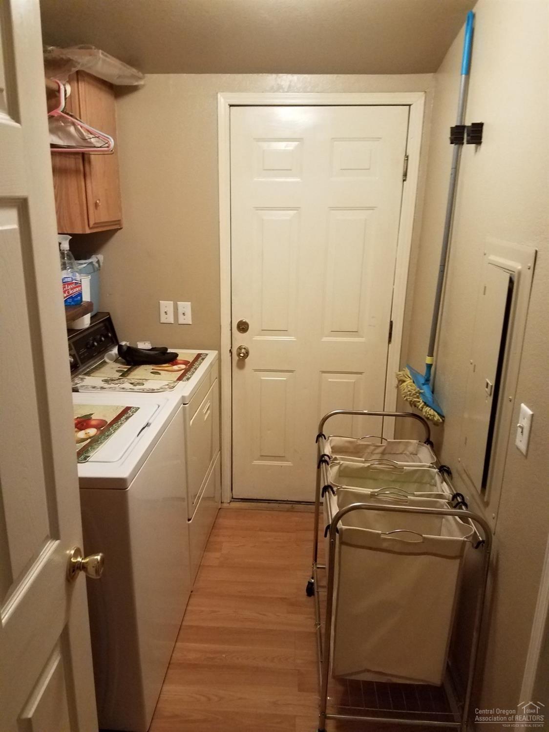 Sunrise Estates - Residential