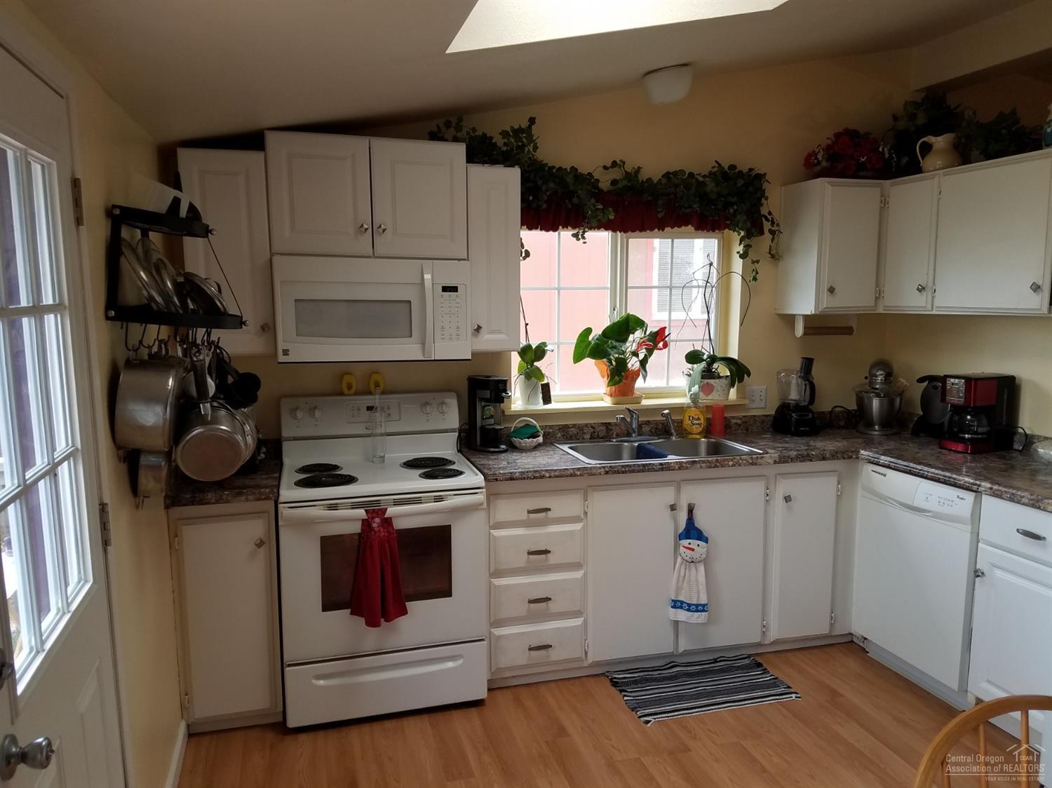 Sunrise Estates - Residential