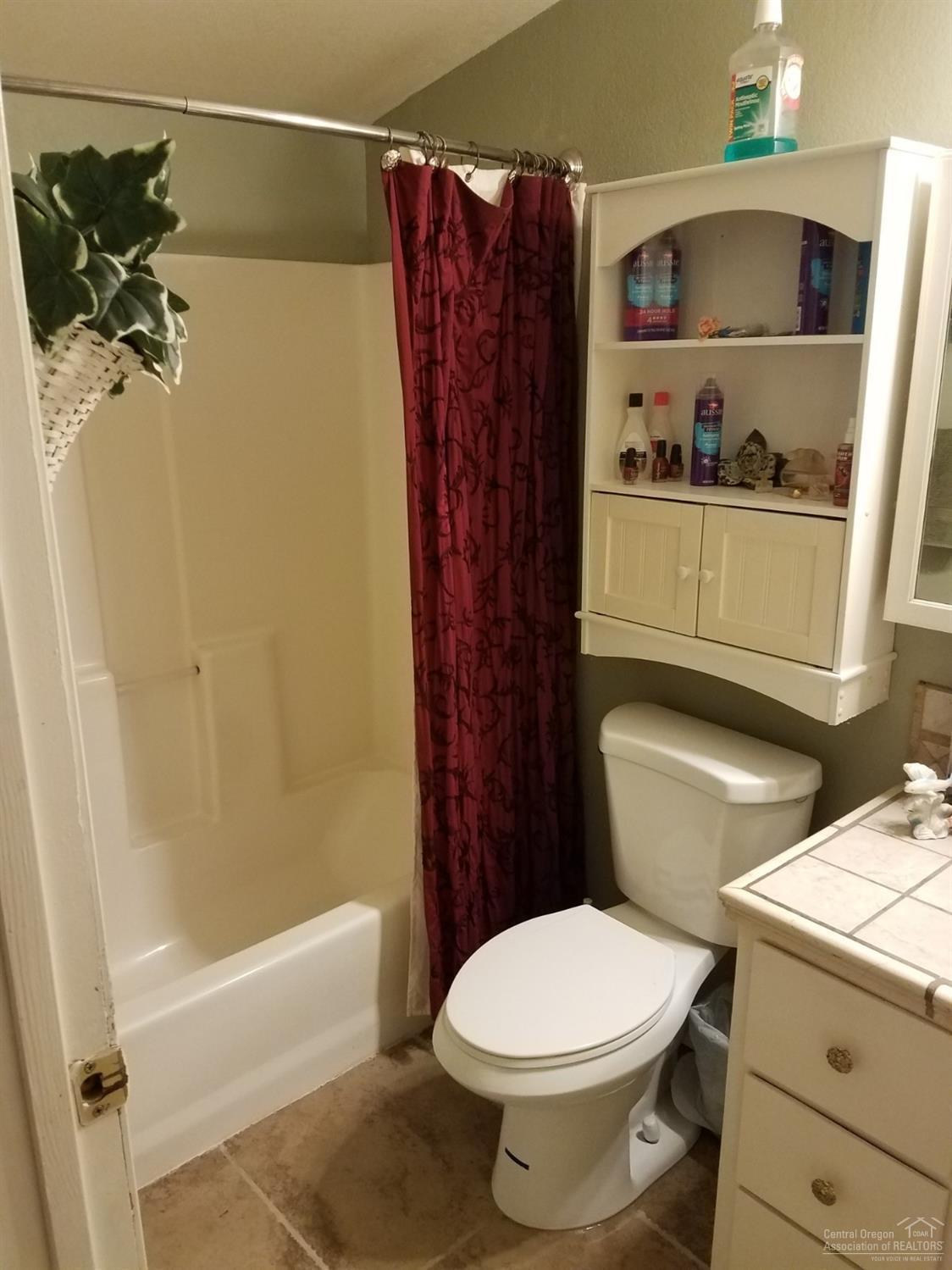 Sunrise Estates - Residential