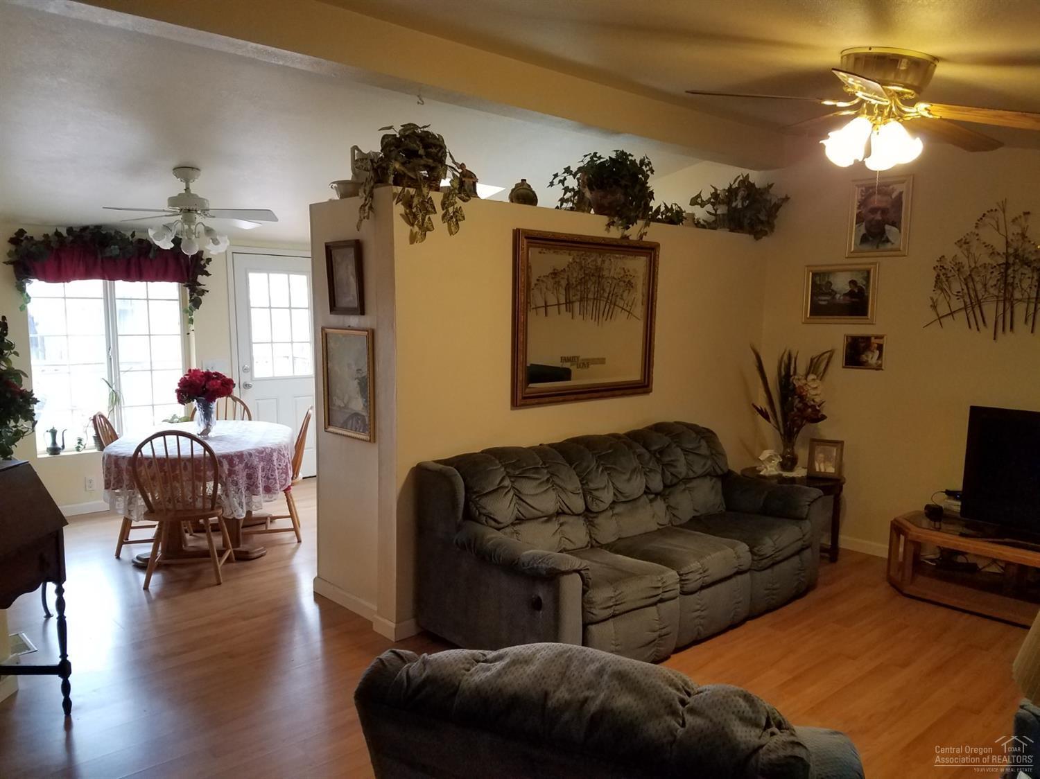 Sunrise Estates - Residential