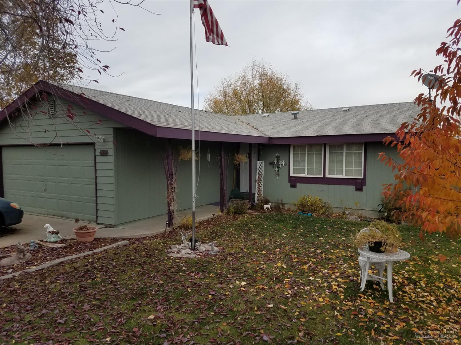 Sunrise Estates - Residential