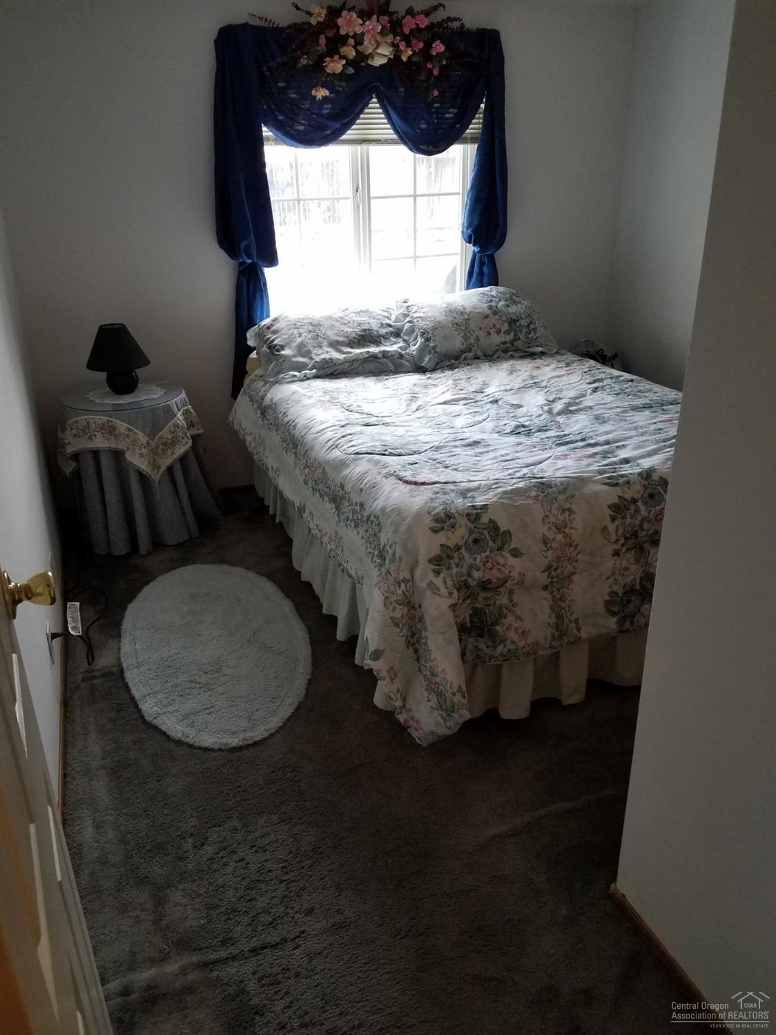 Sunrise Estates - Residential