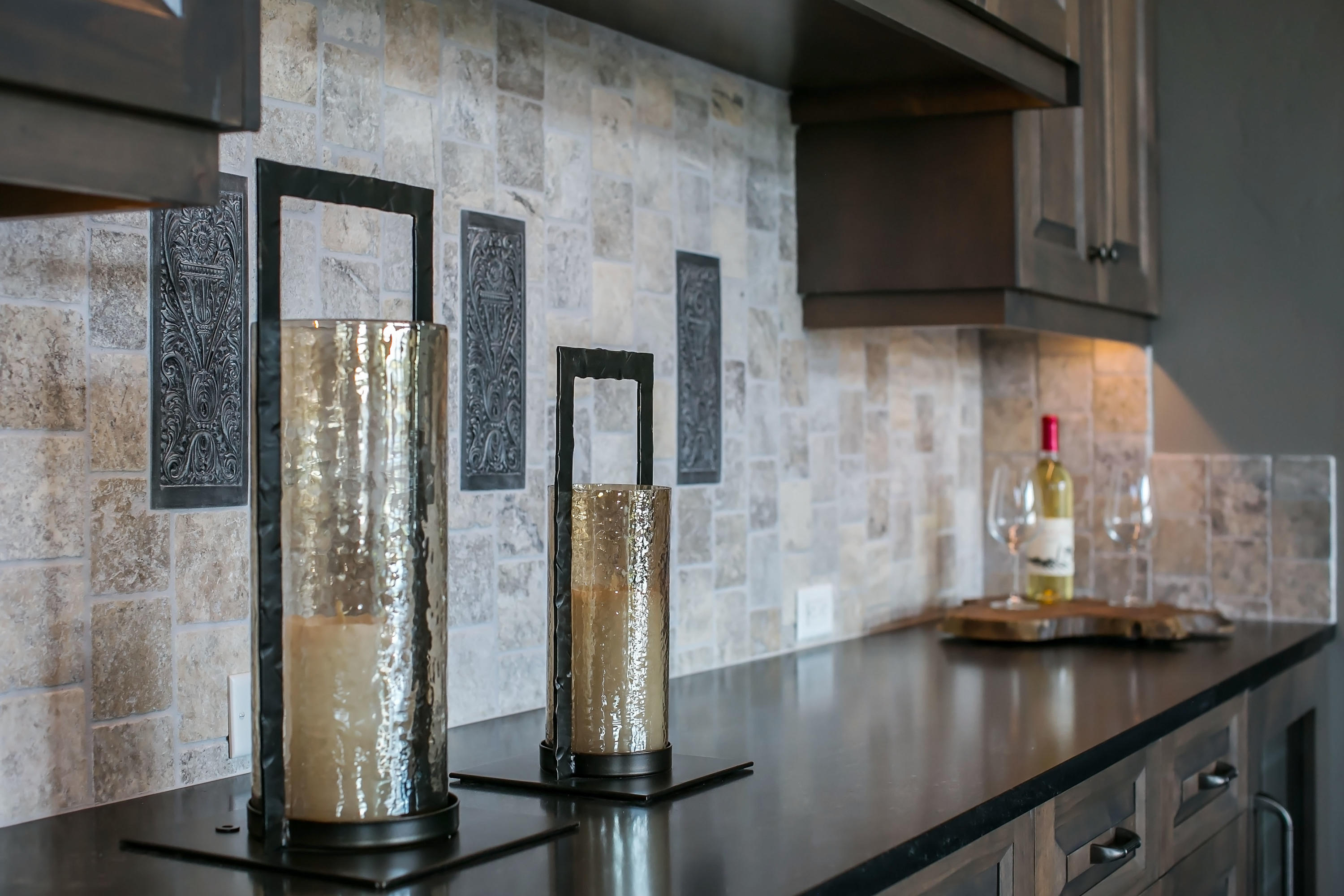 Ranch at the Canyons - Residential