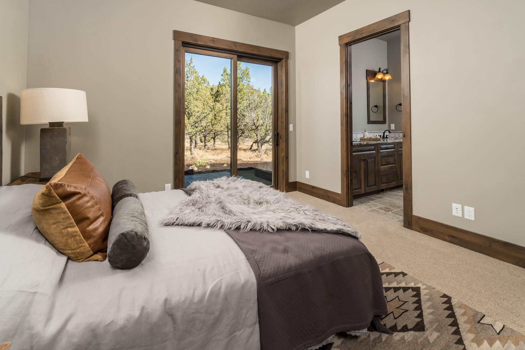 Ranch at the Canyons - Residential