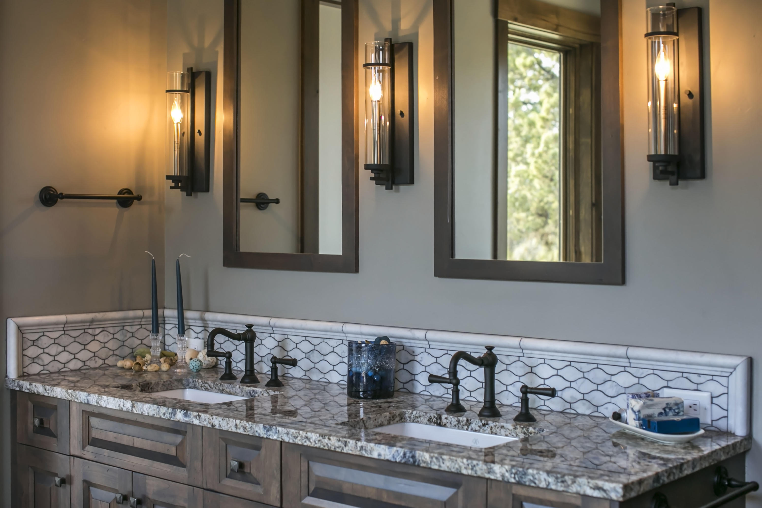 Ranch at the Canyons - Residential