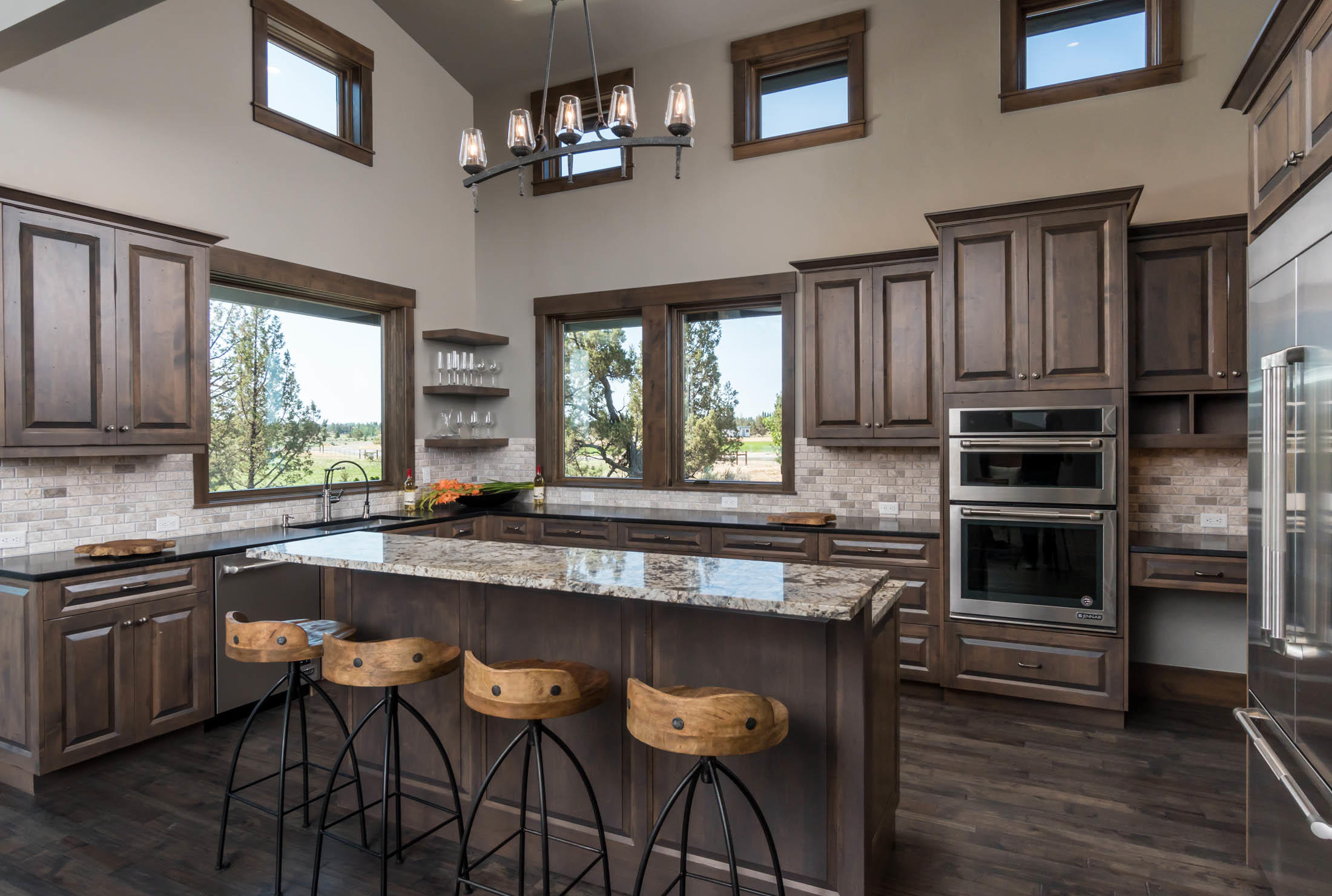 Ranch at the Canyons - Residential