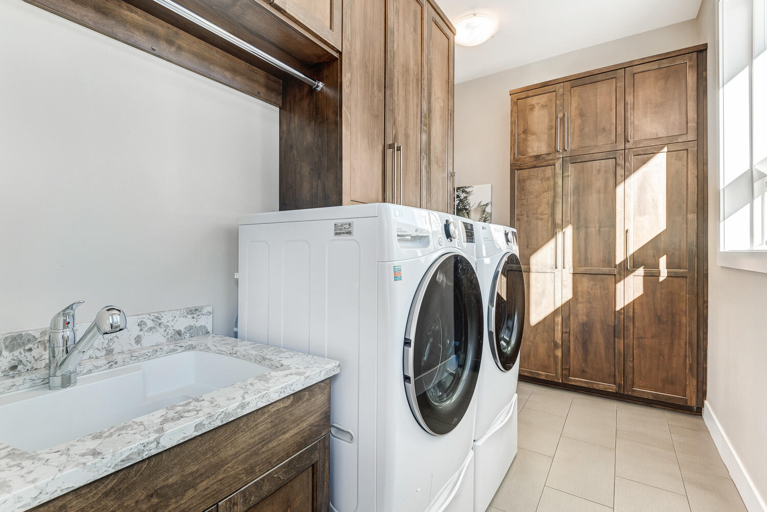 Brooksmill Estates - Residential