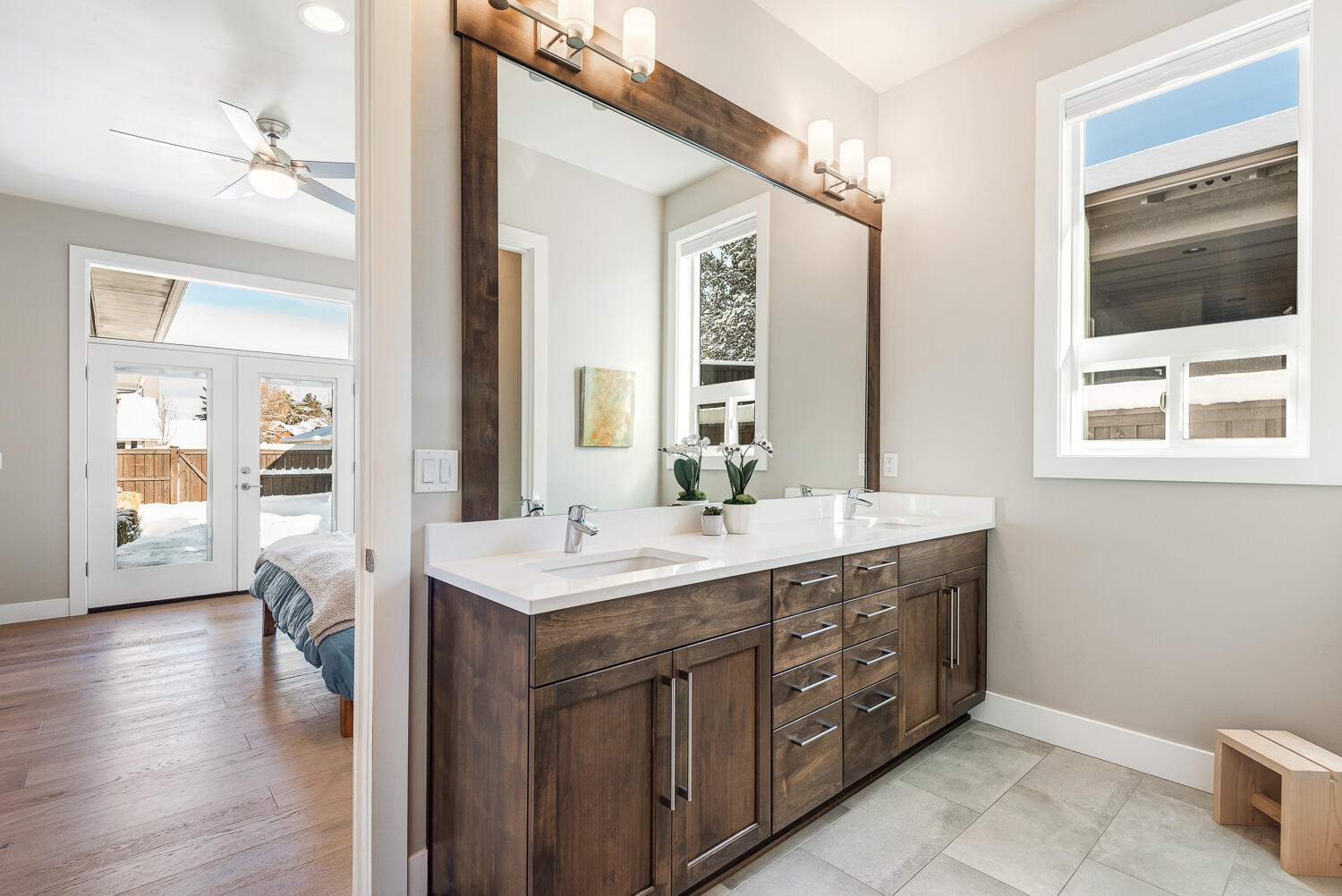 Brooksmill Estates - Residential