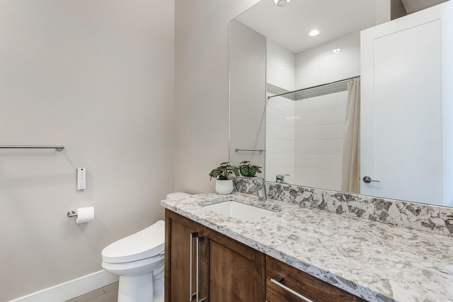 Brooksmill Estates - Residential