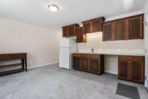 Tiny photo for 15205 Ponderosa Loop, La Pine, OR 97739 (MLS # 220221823)