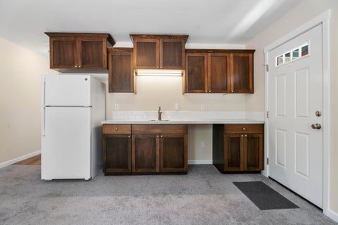 Tiny photo for 15205 Ponderosa Loop, La Pine, OR 97739 (MLS # 220221823)
