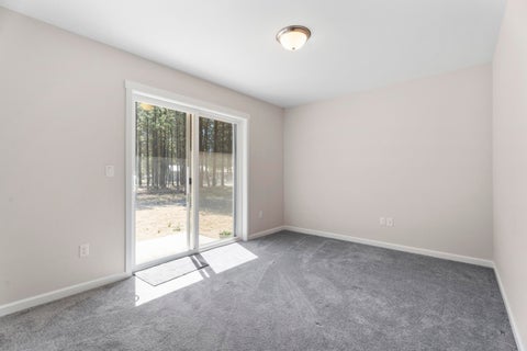 Tiny photo for 15205 Ponderosa Loop, La Pine, OR 97739 (MLS # 220221823)