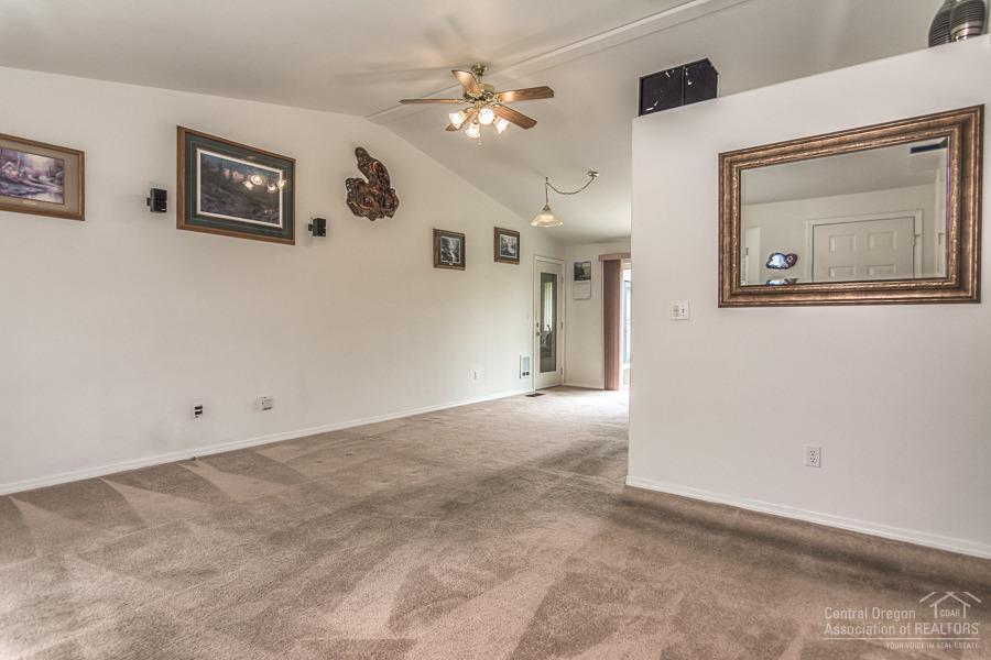 Hayden Acres - Residential