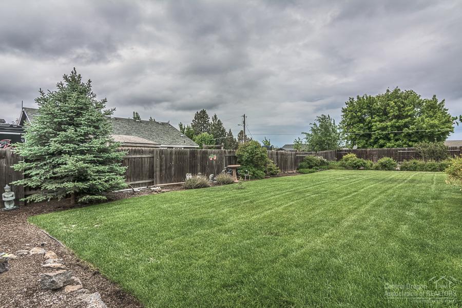 Hayden Acres - Residential