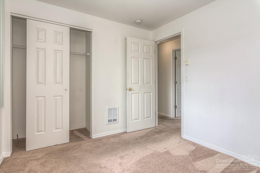 Hayden Acres - Residential