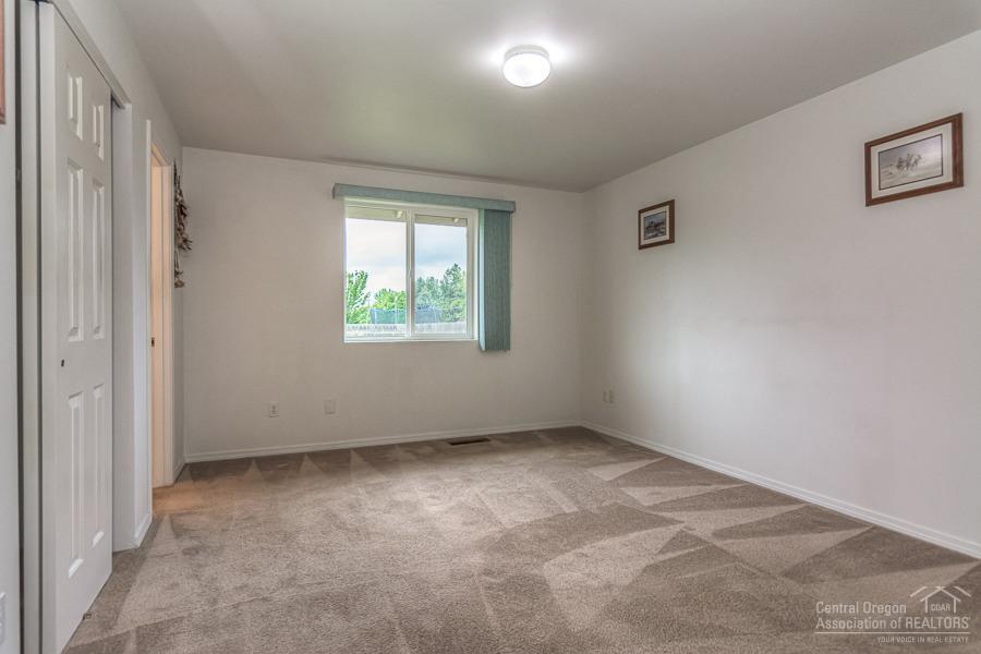 Hayden Acres - Residential