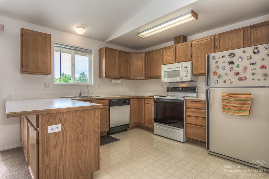 Hayden Acres - Residential