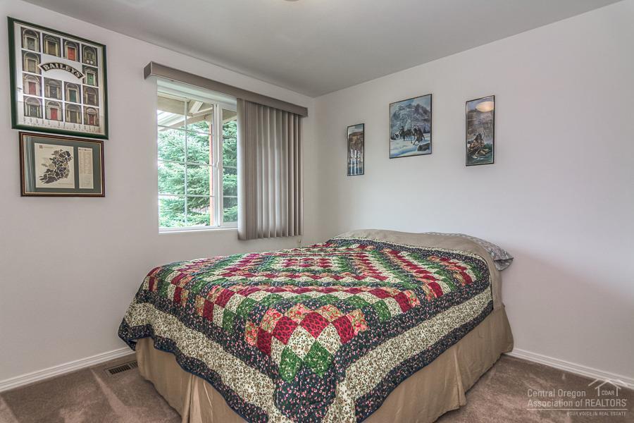 Hayden Acres - Residential