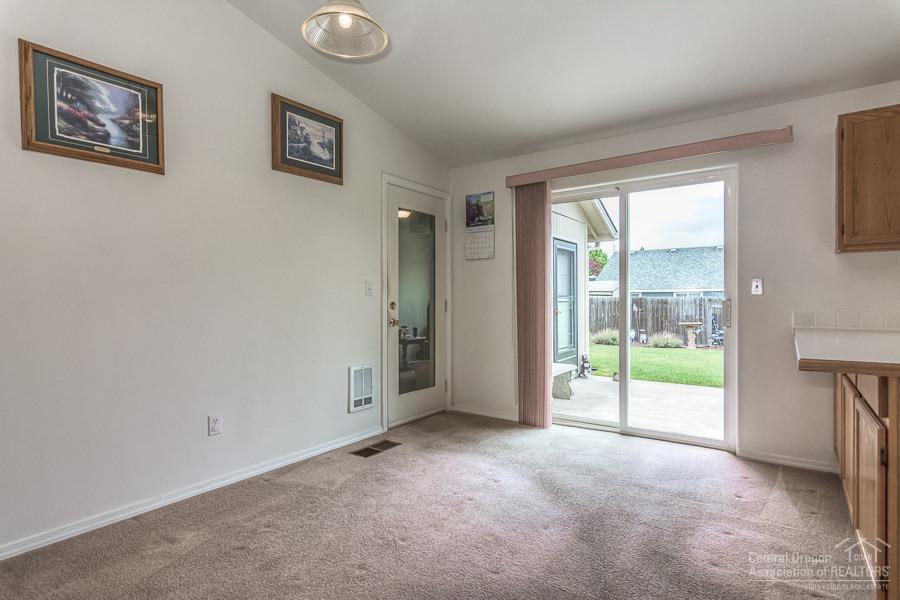 Hayden Acres - Residential