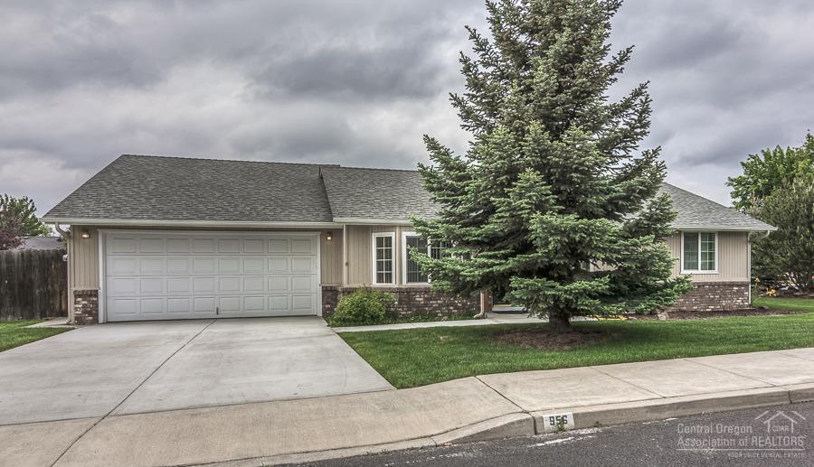 Hayden Acres - Residential