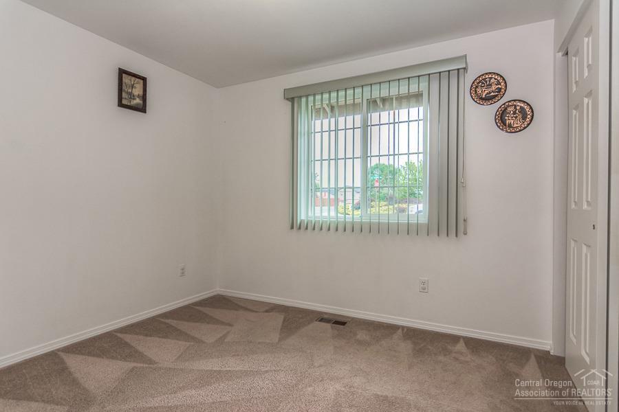 Hayden Acres - Residential