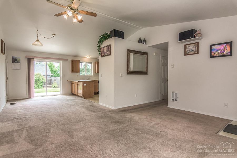 Hayden Acres - Residential