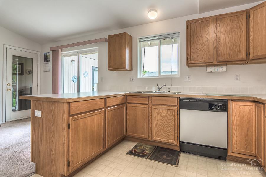 Hayden Acres - Residential