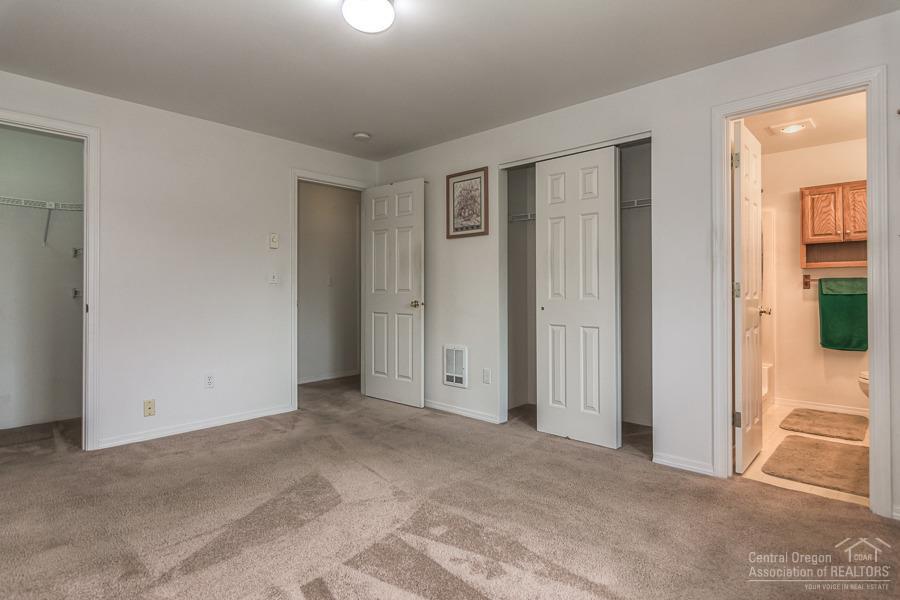 Hayden Acres - Residential