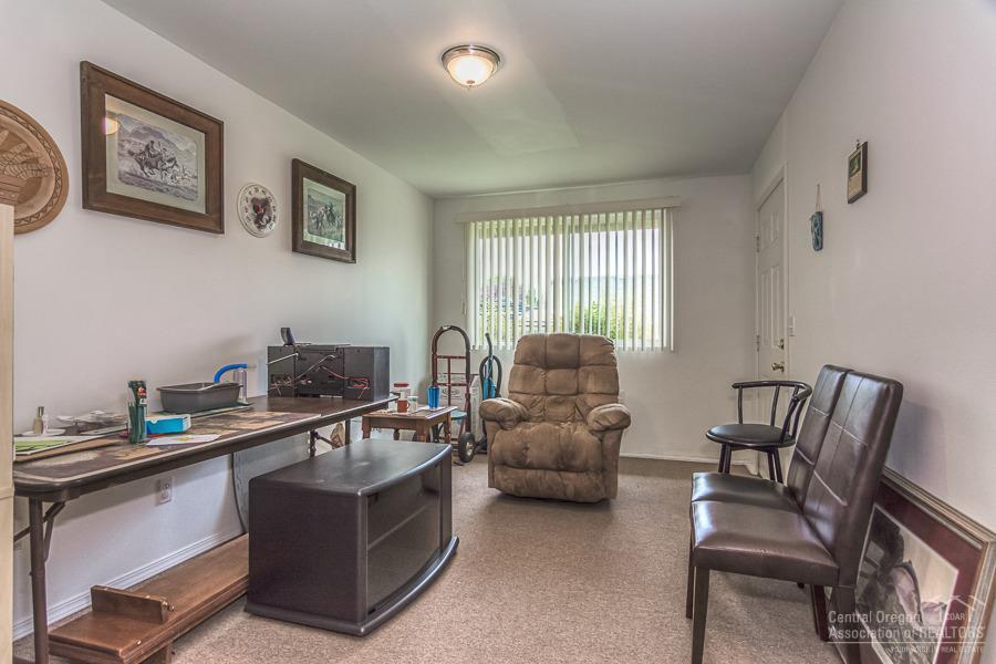 Hayden Acres - Residential