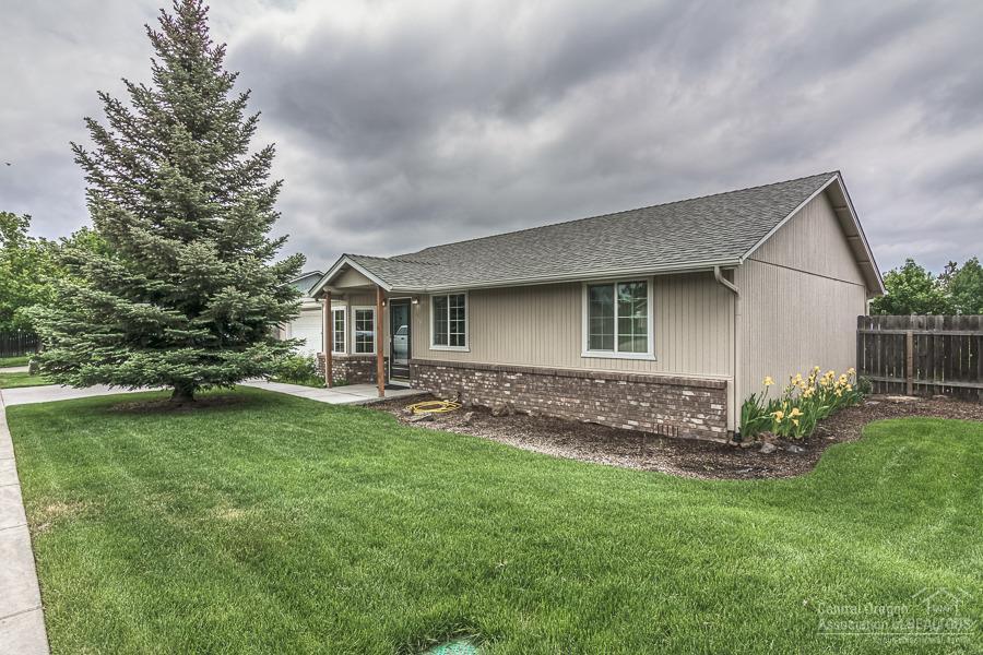 Hayden Acres - Residential