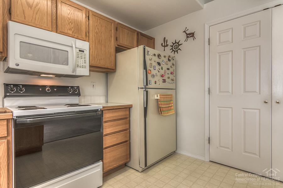 Hayden Acres - Residential