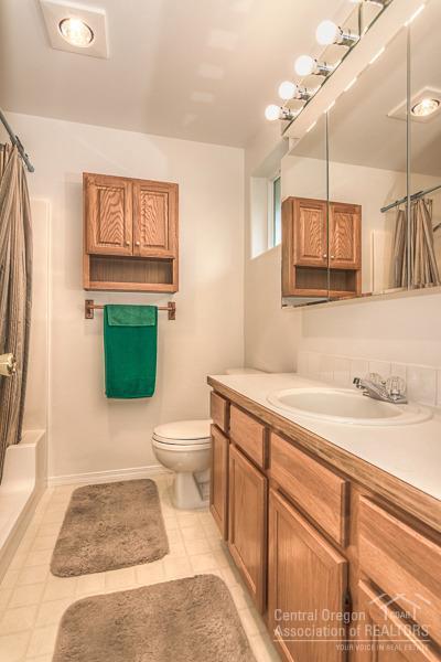 Hayden Acres - Residential