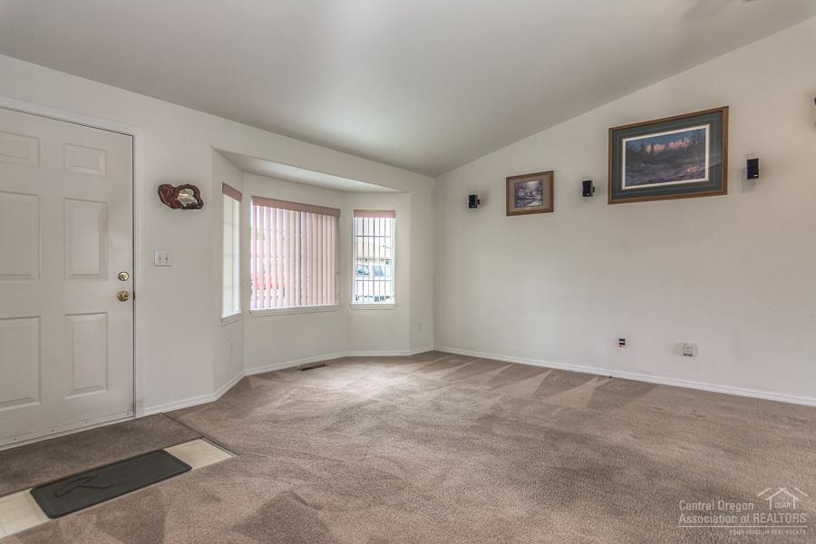 Hayden Acres - Residential