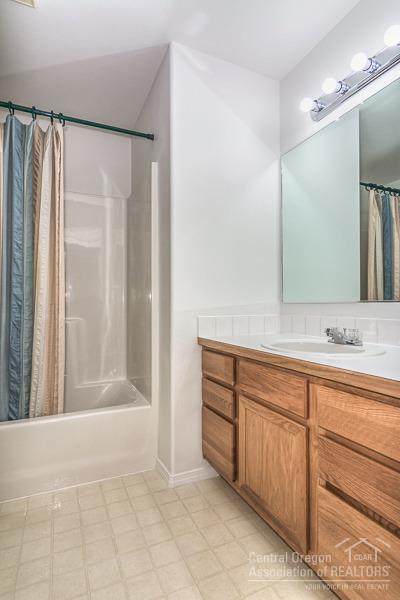 Hayden Acres - Residential