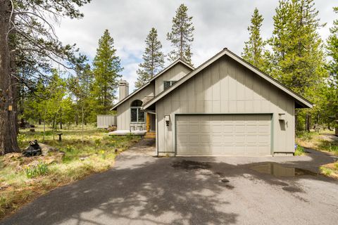 17692 Rogue Lane Sunriver OR 97707