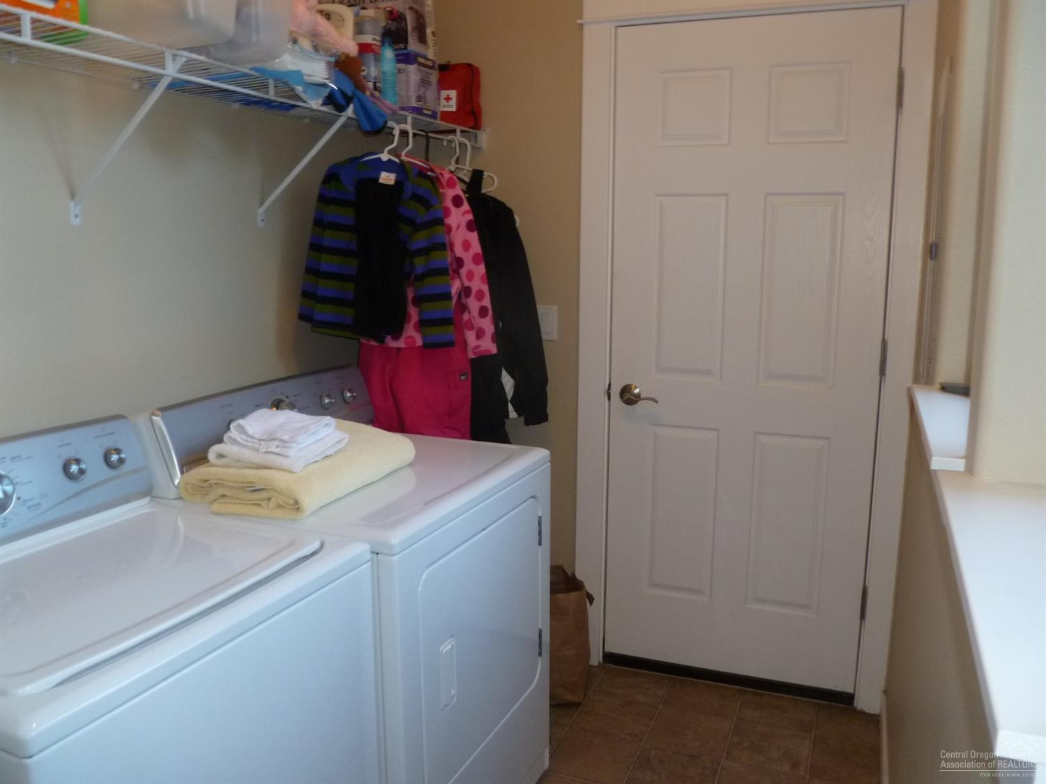 Village@Cold Springs - Residential