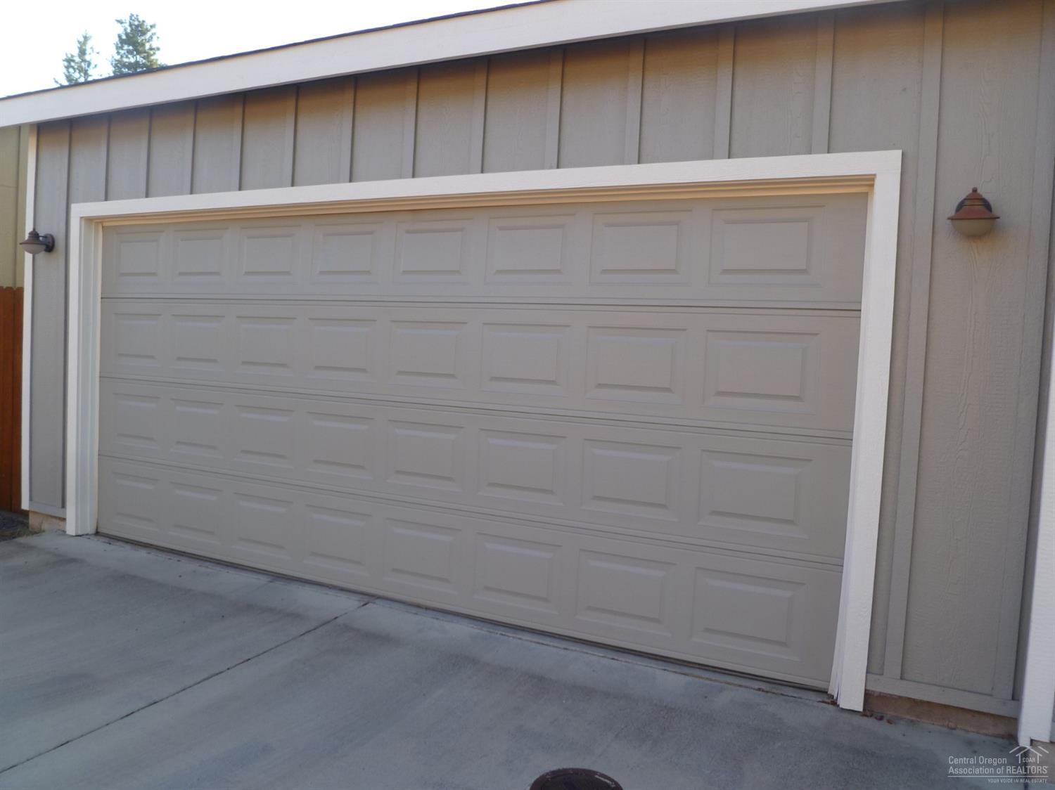 Village@Cold Springs - Residential