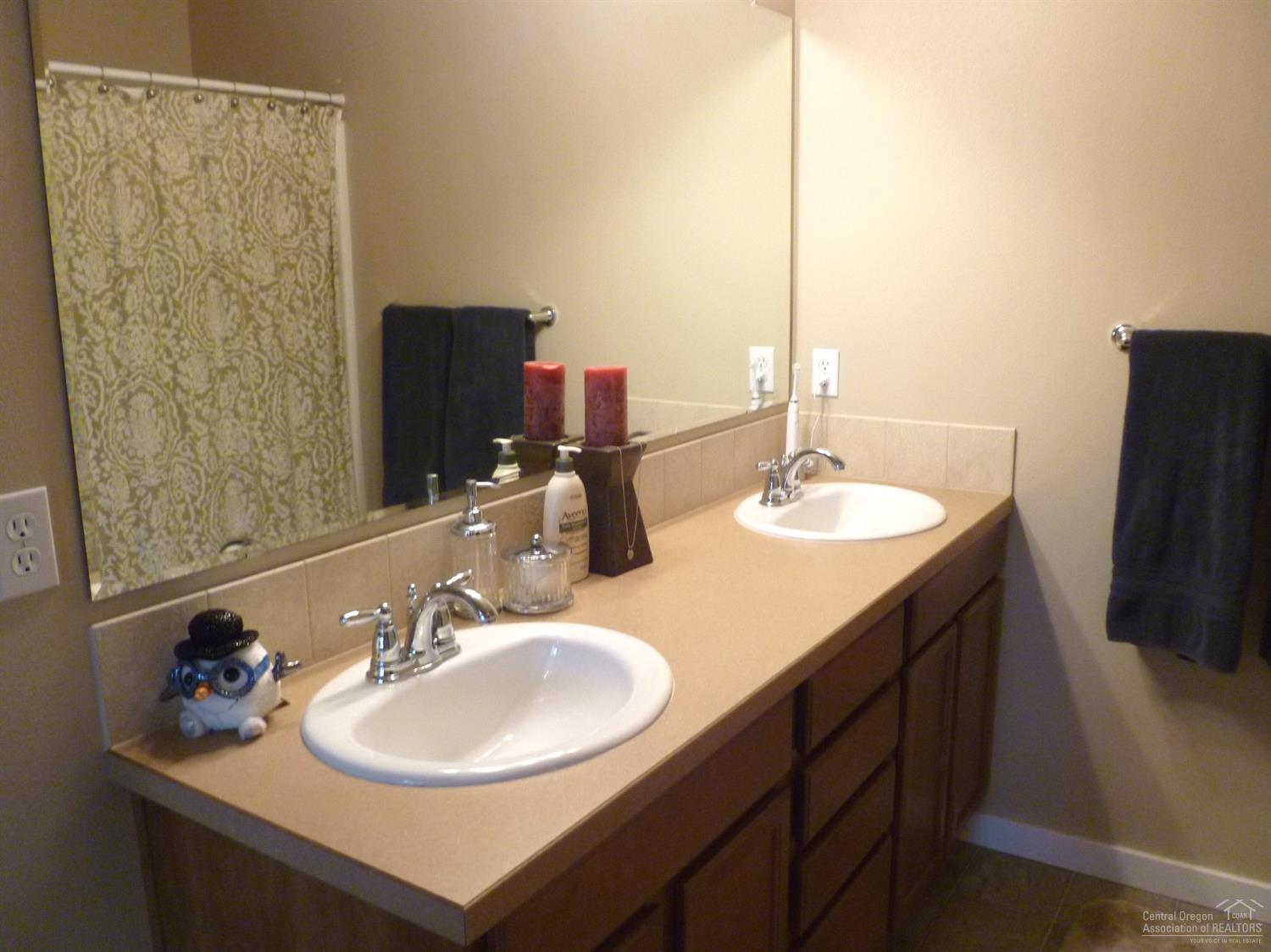 Village@Cold Springs - Residential