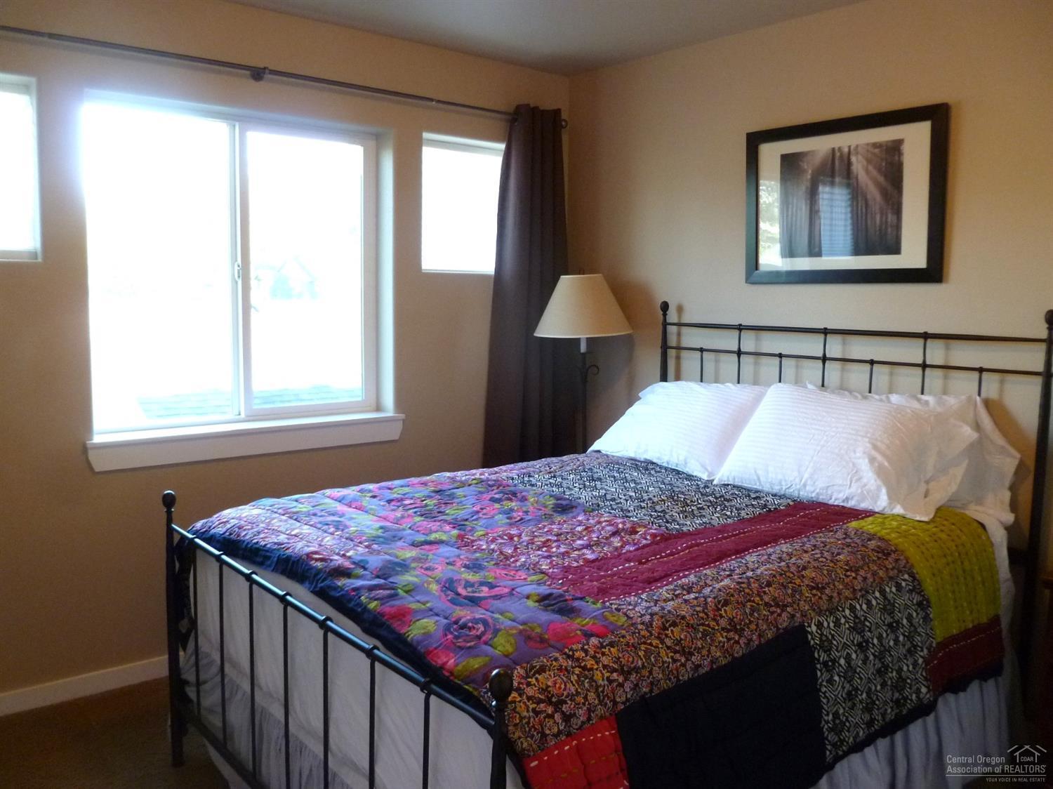 Village@Cold Springs - Residential