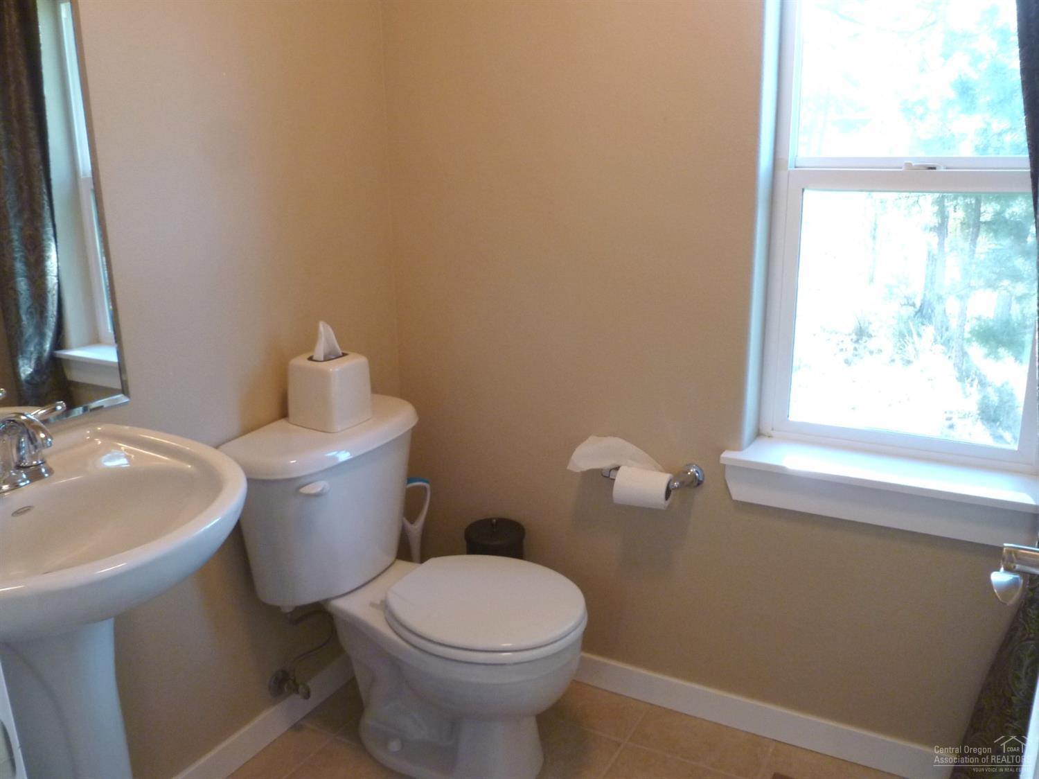 Village@Cold Springs - Residential