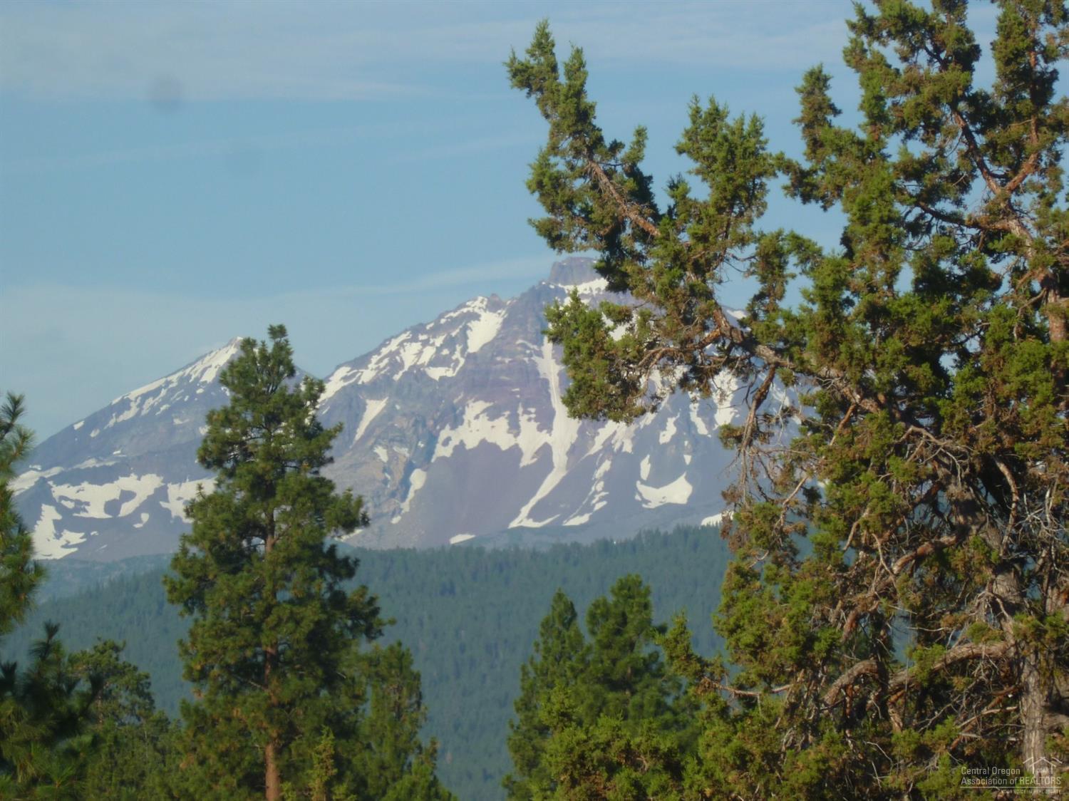 Village@Cold Springs - Residential