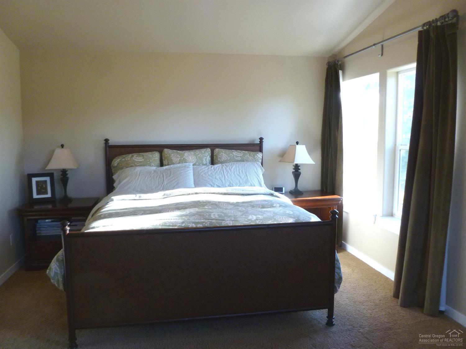 Village@Cold Springs - Residential