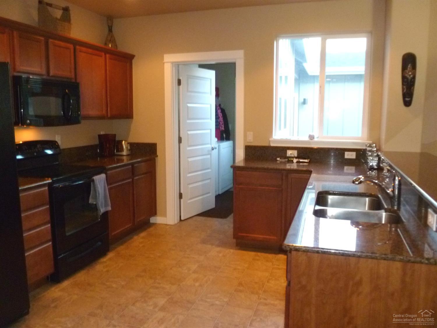 Village@Cold Springs - Residential