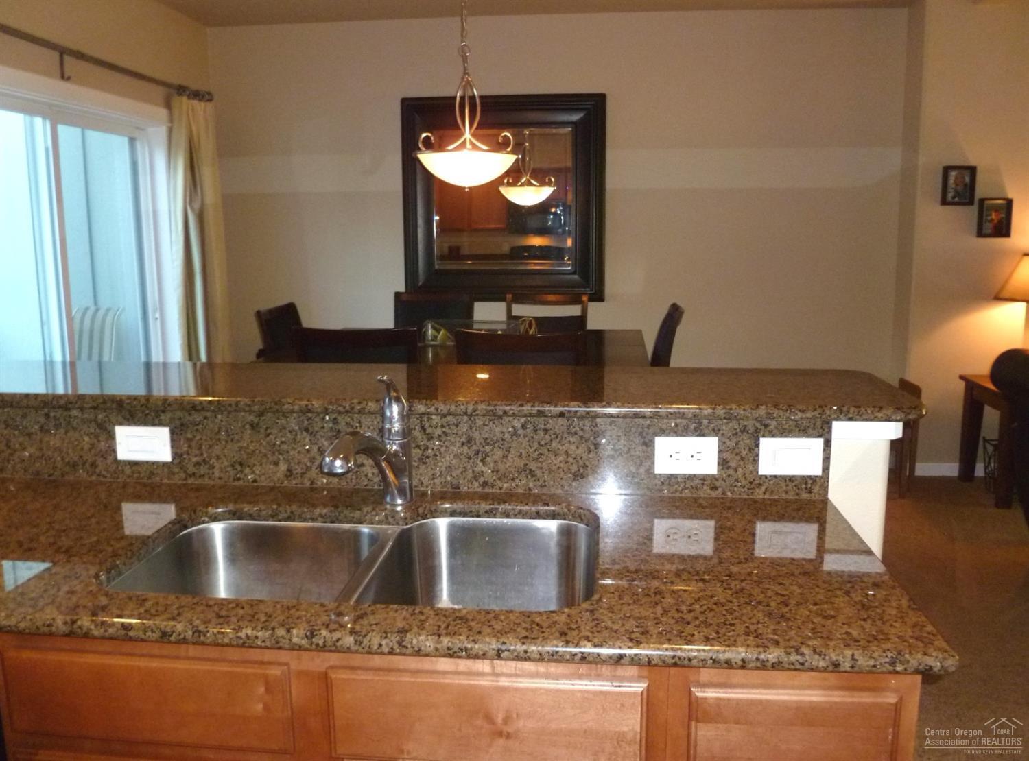 Village@Cold Springs - Residential