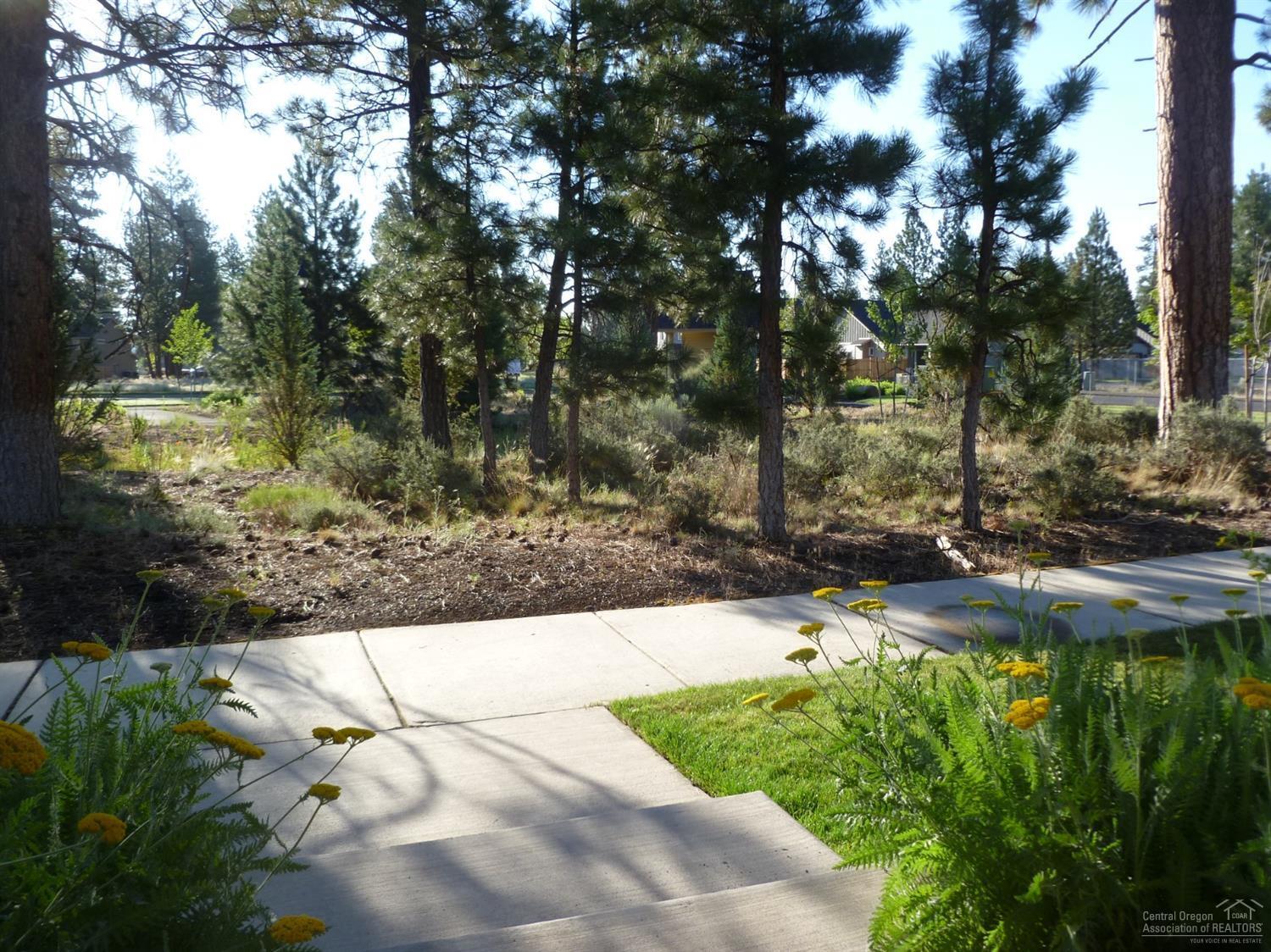 Village@Cold Springs - Residential