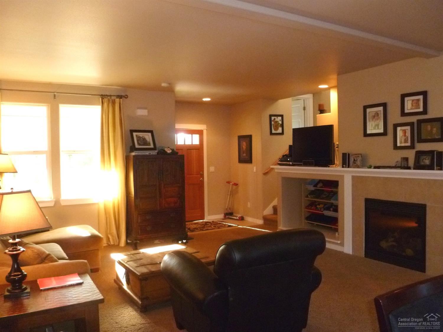 Village@Cold Springs - Residential