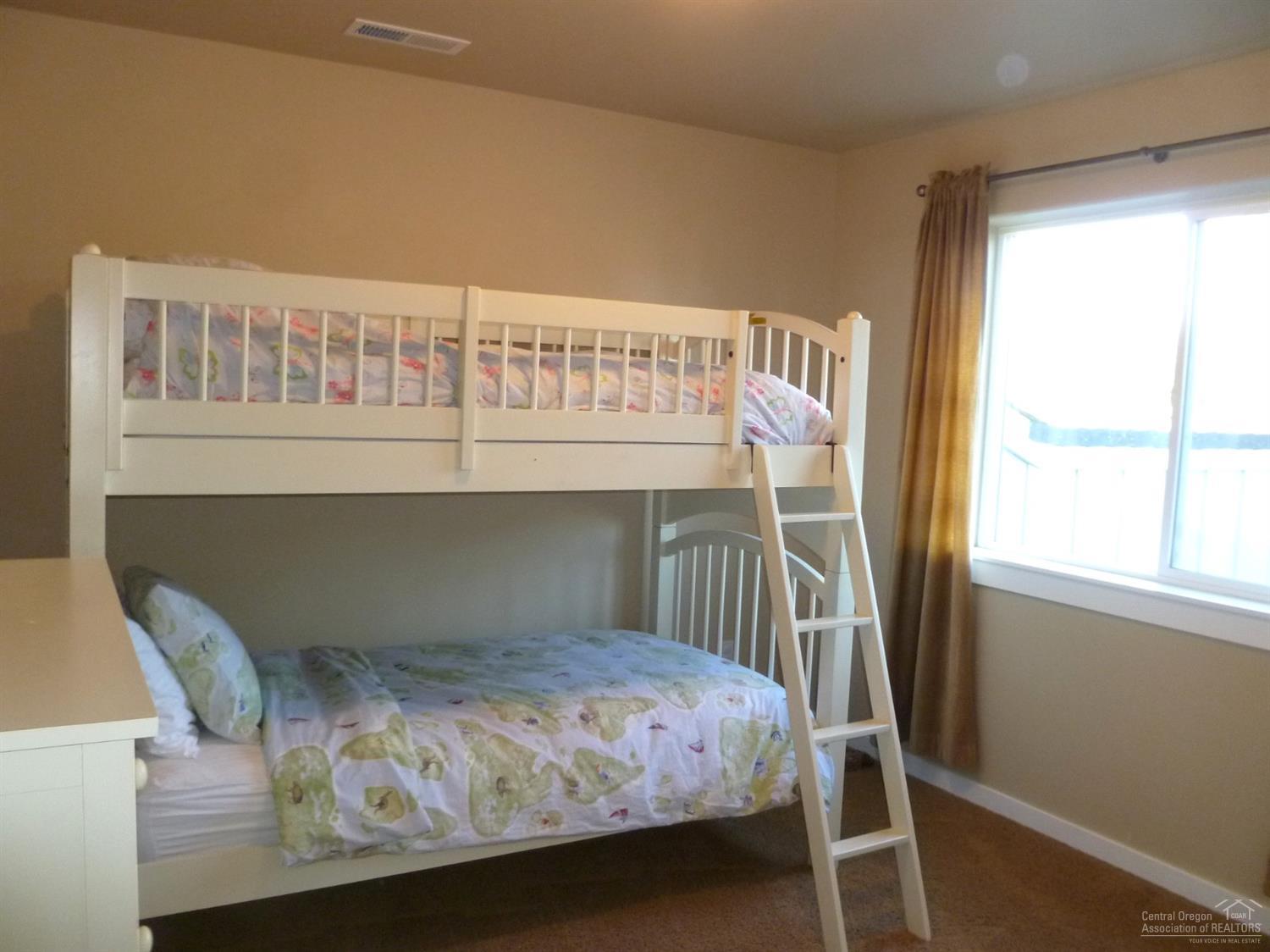 Village@Cold Springs - Residential